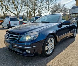 KOMPRESSOR +XENON+HARMAN+TÜV10-2027+