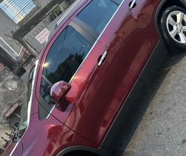 LTZ 1.8 16V FLEX 4X2 AUT.