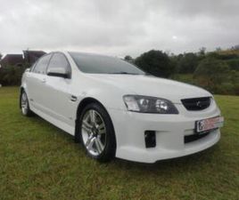 SS 6.0 AUTO