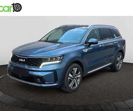 1.6 T-GDI HEV PLUS EDITION 4X2