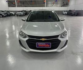 PLUS LT 1.0 12V FLEX MEC. 4P