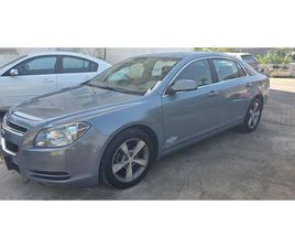 LT אוט׳ 3.5 (221 כ״ס)