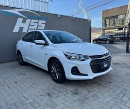 PLUS LT 1.0 12V FLEX MEC. 4P