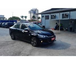 PLUS LT 1.0 12V FLEX MEC. 4P