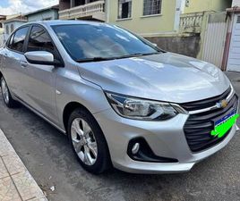 PLUS LTZ 1.0 12V TB FLEX MEC. 4P