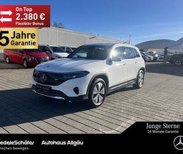 300 4M PROGRESSIVE 360° VORR.-DISTRONIC LED