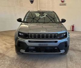 1.2 TURBO ALTITUDE FWD 100CV