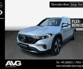 350 4M PROGRESSIVE PANO 7-SITZE HUD KEYLESS