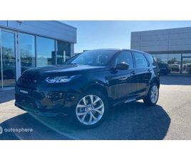 P300E R-DYNAMIC S AWD BVA