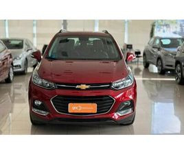 LT 1.4 TURBO 16V FLEX 4X2 AUT.