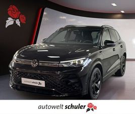 1,5 EHYBRID 204 PS BLACK STYLE AHK