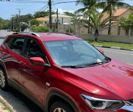 LTZ 1.2 TURBO 12V FLEX AUT