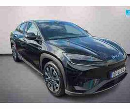 SEALION7 82.5 KWH COMFORT