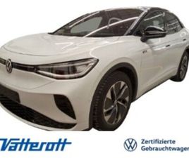 GTX NAVI WINTERRÄDER DCC KAMERA