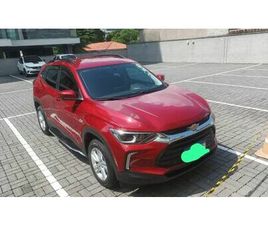 LT 1.0 TURBO 12V FLEX AUT