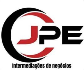 LT 1.0 TURBO 12V FLEX AUT