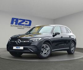 D AMG 4MAT BURMEST A.LEDER DISTRON R-KAM