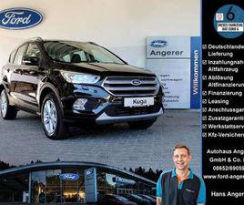 TITANIUM 4X4 NAVI,BT,USB,PDC,KEYFREE,WINPAK,AHK,8F