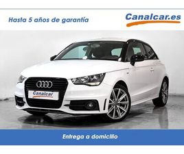 1.6TDI ADRENALIN S-TRONIC 90