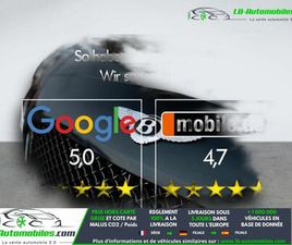 LAMBORGHINI HURACAN EVO 5.2 V10 640 4WD LDF7