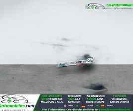 LAMBORGHINI HURACAN 5.2 V10 LP 610-4