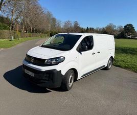 1.5 TURBO D PRIME SWB EURO 6 (START/STOP) 6DR