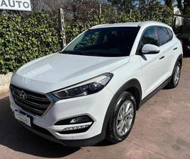 1.7 CRDI SOUND EDITION