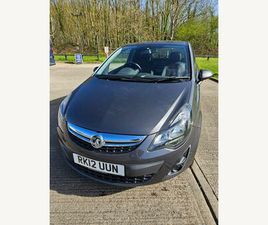 1.3 CDTI 16V SPORTIVE FWD L1 H1 3DR