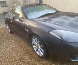 HYUNDAI, COUPE, COUPE, 2008, OTHER, 1975 (CC), 3 DOORS