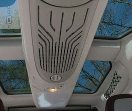 HDI 90 FAP MULTISPACE MULTISPACE