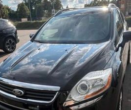 AUTO FORD DM2 ZU VERKAUFEN