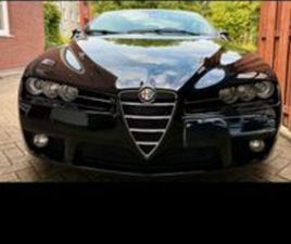 PINIFARINA 185PS TÜV 75T...