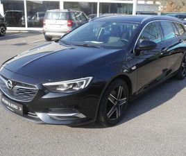 B SPORTS TOURER BUSINESS INNOVATION