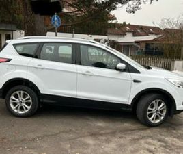 2,0 TDCI 4X4 110KW TITANIUM POWERSHIFT ...