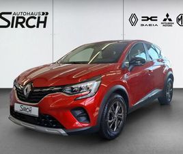 TCE 100 EXPERIENCE*NAVI*LED*