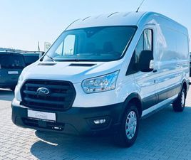 KASTEN 350 L3 TREND * R-KAMERA * TEMP *