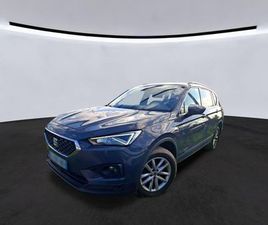 STYLE * 1.HAND * 7-SITZER * LED *