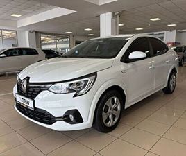 1.0 TURBO JOY X-TRONIC