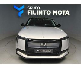 DSN8 FWD LONG RANGE COLLECTION JULES VERNE