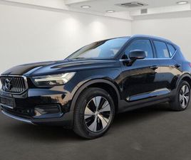 T4 RECHARGE INSCRIPTION EXPRESSION PARK- WI