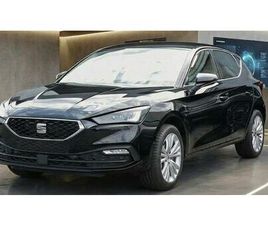 1.5 TSI STYLE VISION PLUS*CLIMATRONIC*WINTE