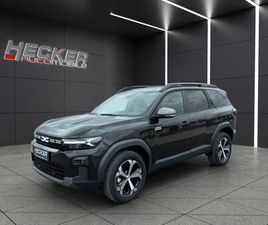 1.2 LPG 140 MILD-HYBRID JOURNEY *SZHZG