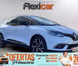 BOSE ENERGY DCI 96KW (130CV) ECO2 7P E6