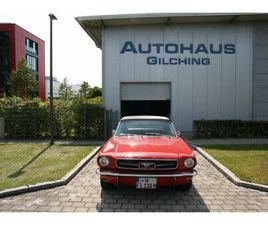 T5 298 V8 CABRIO NOTE 2 * H-KENNZEICHEN