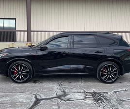 ACURA MDX * TYPE S ULTRA 40,500 EUR