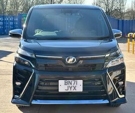 (71) 1.8 PETROL HYBRID 2021