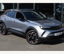 1.2 TURBO SRI PREMIUM EURO 6 (START/STOP) 5DR