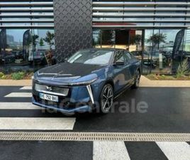 CITROEN DS8 LONG RANGE 350 AWD LONG RANGE ETOILE 97.2 KWH