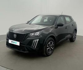 HYBRID 136 E-DCS6 STYLE