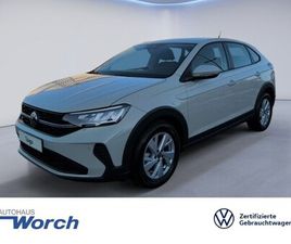 1.0 TSI KLIMA+LED+ALU+SH+